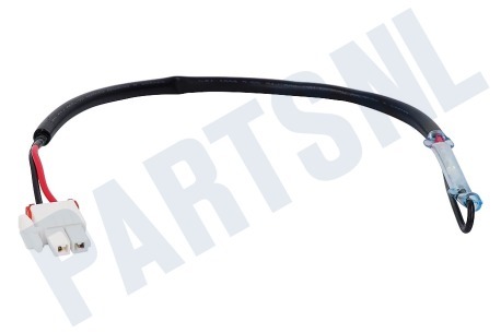 Samsung Koelkast Voeler Temperatuurvoeler