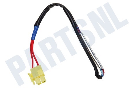 Samsung Koelkast DA47-00301D Voeler Temperatuurvoeler