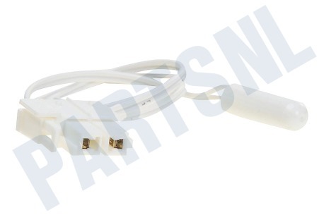 Samsung Koelkast DA32-00029E Sensor Temperatuur voeler