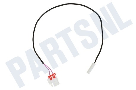 Samsung Koelkast DA32-00012G Sensor Temperatuur voeler