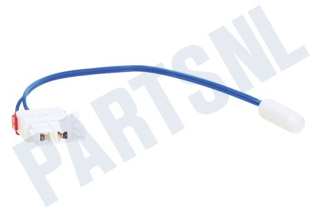 Samsung Koelkast DA32-10109Y Sensor Temperatuur voeler