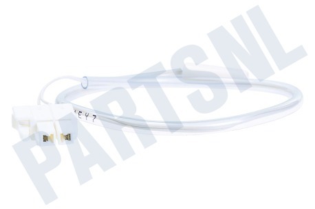 Samsung Koelkast DA32-00029R Sensor Temperatuur voeler