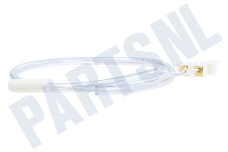 Samsung Koelkast DA32-00029R Sensor Temperatuur voeler