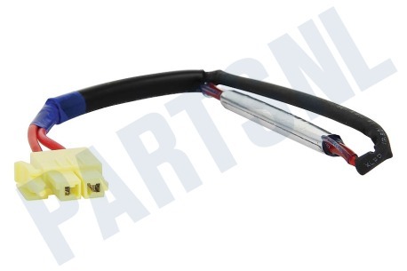 Samsung Koelkast DA47-00301B Zekering Thermozekering bij element