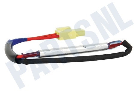 Samsung Koelkast DA47-00301B Zekering Thermozekering bij element