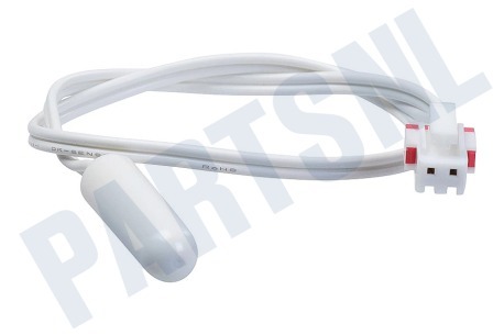 Samsung Koelkast DA32-10105F Voeler Temperatuurvoeler