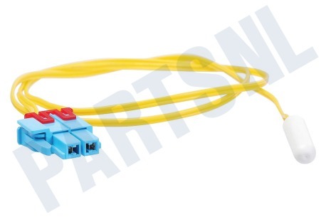 Samsung Koelkast DA32-00011E Sensor Temperatuur voeler