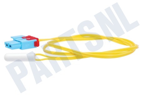 Samsung Koelkast DA32-00011E Sensor Temperatuur voeler