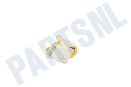 Samsung Koelkast DA32-00006G Temperatuur Sensor
