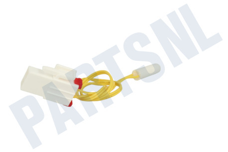 Samsung Koelkast DA32-00006G Temperatuur Sensor