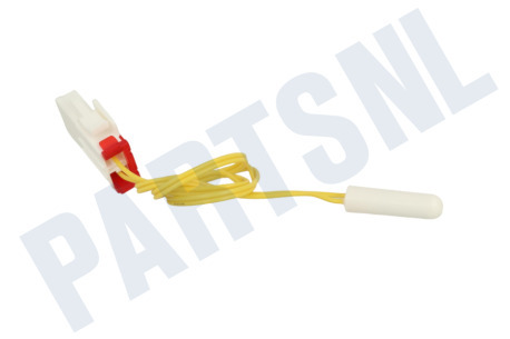 Samsung Koelkast DA32-00006G Temperatuur Sensor