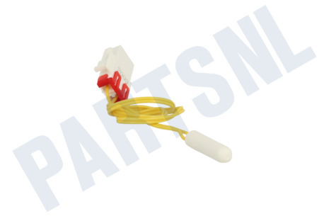 Samsung Koelkast DA32-00006G Temperatuur Sensor