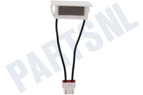 Samsung Koelkast DA34-00043J Reedschakelaar