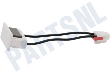 Samsung Koelkast DA34-00043J Reedschakelaar