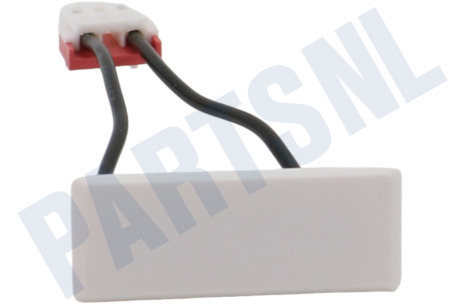 Samsung Koelkast DA34-00043J Reedschakelaar