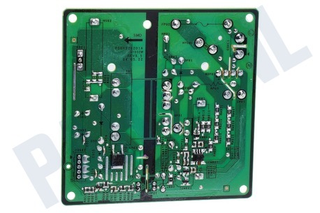 Samsung Koelkast DA92-00530A Module Food Showcase