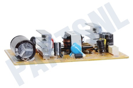 Samsung Koelkast DA92-00530A Module Food Showcase
