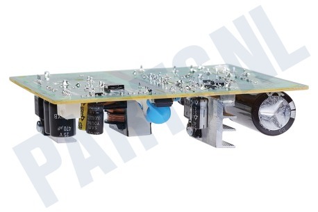 Samsung Koelkast DA92-00530A Module Food Showcase