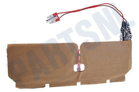 Samsung Koelkast DA47-00038B Verwarmingselement Ontdooielement