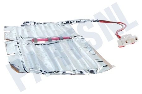 Samsung Koelkast DA47-00038B Verwarmingselement Ontdooielement
