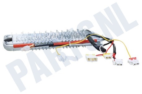 Samsung Koelkast DA97-00013Y Verwarmingselement Verdamper