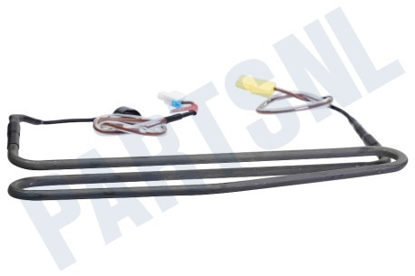Samsung Koelkast DA47-00321L Verwarmingselement