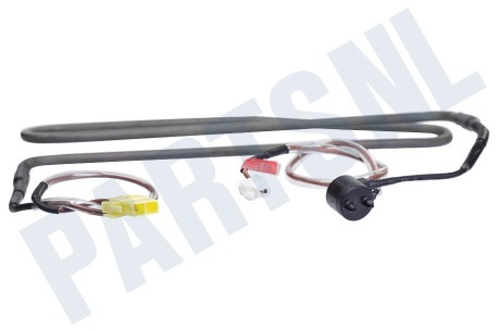 Samsung Koelkast DA47-00321L Verwarmingselement
