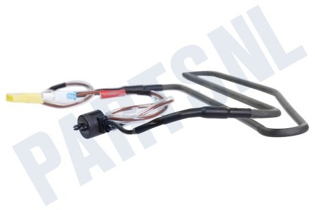 Samsung Koelkast DA47-00321L Verwarmingselement