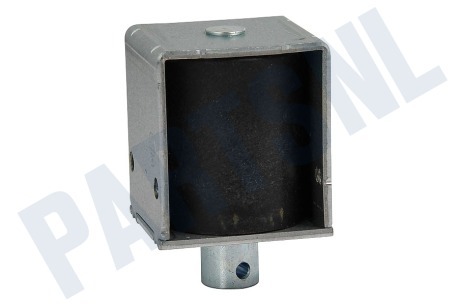 Samsung Koelkast DA74-40151F Spoel van magneetventiel