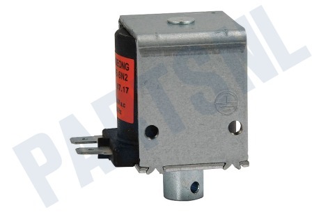 Samsung Koelkast DA74-40151F Spoel van magneetventiel