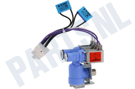 Samsung Koelkast DA97-07827J Inlaatventiel