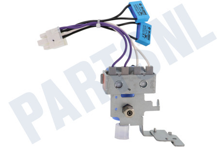 Samsung Koelkast DA97-07827J Inlaatventiel