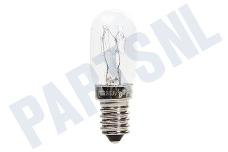 Samsung Koelkast 4713-000213 Lamp 15W 240V E14