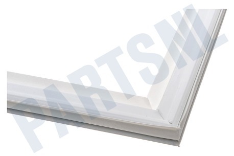 AEG Koelkast Afdichtingsrubber 520x620mm, Vriesgedeelte