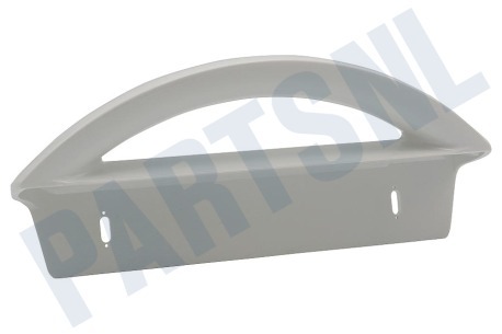 Zanussi Koelkast Deurgreep Wit, 19cm