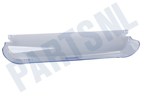 Zanussi Koelkast 2672003254 Boterklep