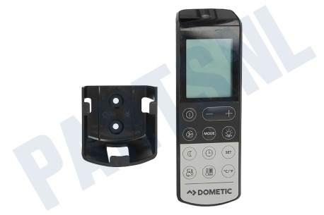 Dometic Afstandsbediening Airco