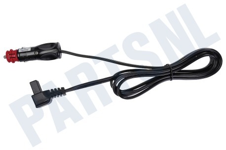 Dometic Koelkast Aansluitkabel 12V Haaks