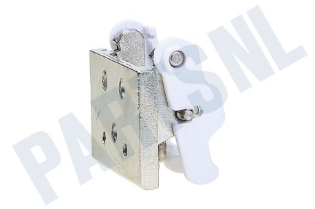 Dometic Koelkast Slotpin