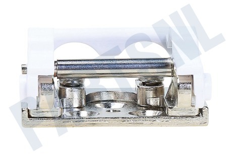 Dometic Koelkast Slotpin