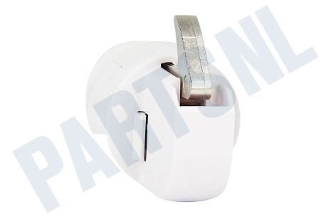 Dometic Koelkast Slot Deurslot