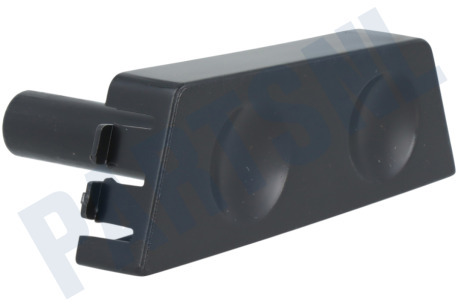 Dometic Koelkast 241326022 Bedieningsknop deurslot
