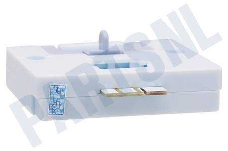 Dometic Koelkast Deurslot met LED lamp