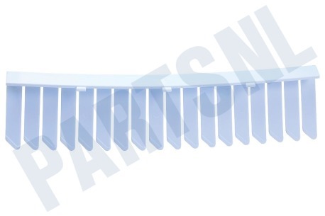 Dometic Koelkast Flessenrek Strip