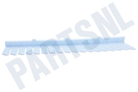 Dometic Koelkast Flessenrek Strip