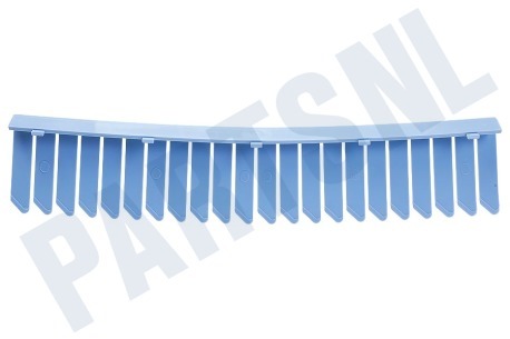 Sibir Koelkast Flessenrek Strip