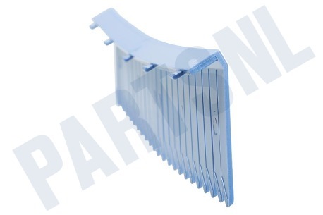 Sibir Koelkast Flessenrek Strip