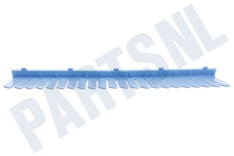 Sibir Koelkast Flessenrek Strip