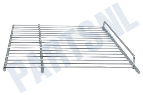 Dometic Koelkast Rooster Draagrooster