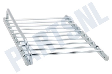 Dometic Koelkast 295142125 Legrooster